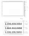 Fig. 01 - FOR-DISPLAY ADVERTISEMENT PRODUCT AND RELATED METHOD
