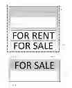 Fig. 02 - FOR-DISPLAY ADVERTISEMENT PRODUCT AND RELATED METHOD