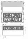 Fig. 03 - FOR-DISPLAY ADVERTISEMENT PRODUCT AND RELATED METHOD