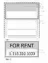 Fig. 05 - FOR-DISPLAY ADVERTISEMENT PRODUCT AND RELATED METHOD