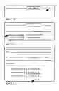 Fig. 09 - FOR-DISPLAY ADVERTISEMENT PRODUCT AND RELATED METHOD