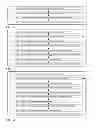 Fig. 10 - FOR-DISPLAY ADVERTISEMENT PRODUCT AND RELATED METHOD
