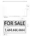 Fig. 11 - FOR-DISPLAY ADVERTISEMENT PRODUCT AND RELATED METHOD