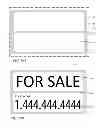 Fig. 12 - FOR-DISPLAY ADVERTISEMENT PRODUCT AND RELATED METHOD