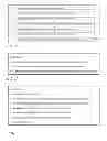 Fig. 13 - FOR-DISPLAY ADVERTISEMENT PRODUCT AND RELATED METHOD