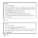 Fig. 14 - FOR-DISPLAY ADVERTISEMENT PRODUCT AND RELATED METHOD