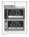 Fig. 15 - FOR-DISPLAY ADVERTISEMENT PRODUCT AND RELATED METHOD