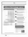 Fig. 16 - FOR-DISPLAY ADVERTISEMENT PRODUCT AND RELATED METHOD