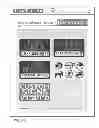 Fig. 17 - FOR-DISPLAY ADVERTISEMENT PRODUCT AND RELATED METHOD