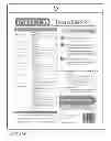 Fig. 18 - FOR-DISPLAY ADVERTISEMENT PRODUCT AND RELATED METHOD