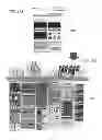Fig. 19 - FOR-DISPLAY ADVERTISEMENT PRODUCT AND RELATED METHOD
