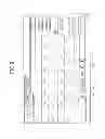 Fig. 07 - IMAGE FORMATION DEVICE