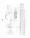Fig. 12 - IMAGE FORMATION DEVICE