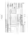 Fig. 14 - IMAGE FORMATION DEVICE