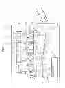 Fig. 02 - Image forming apparatus and image forming method
