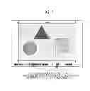 Fig. 08 - Image forming apparatus and image forming method