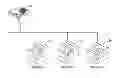Fig. 01 - Method of controlling scan speed of scanner including automatic document feeder and scanner performing the same