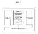 Fig. 03 - Method of controlling scan speed of scanner including automatic document feeder and scanner performing the same