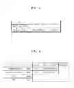 Fig. 05 - Method of controlling scan speed of scanner including automatic document feeder and scanner performing the same