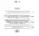 Fig. 06 - Method of controlling scan speed of scanner including automatic document feeder and scanner performing the same