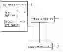 Fig. 01 - Method and apparatus for document digitization