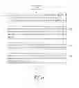 Fig. 06 - Method and apparatus for document digitization