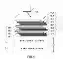Fig. 02 - Holographic wide angle display