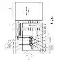 Fig. 07 - Holographic wide angle display