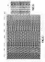 Fig. 22 - Holographic wide angle display