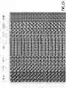 Fig. 23 - Holographic wide angle display