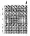 Fig. 24 - Holographic wide angle display