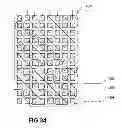 Fig. 30 - Holographic wide angle display