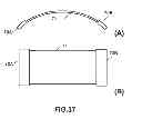 Fig. 33 - Holographic wide angle display