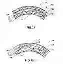 Fig. 34 - Holographic wide angle display