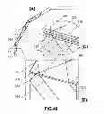 Fig. 35 - Holographic wide angle display