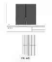 Fig. 41 - Holographic wide angle display