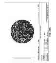 Fig. 46 - Holographic wide angle display