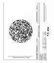 Fig. 48 - Holographic wide angle display