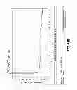 Fig. 49 - Holographic wide angle display
