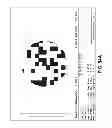 Fig. 60 - Holographic wide angle display