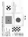 Fig. 76 - Holographic wide angle display