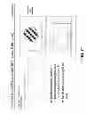 Fig. 82 - Holographic wide angle display