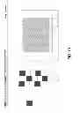 Fig. 84 - Holographic wide angle display