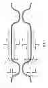 Fig. 02 - Electro-optical modulator interface