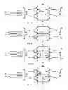Fig. 04 - Electro-optical modulator interface