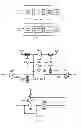 Fig. 07 - Electro-optical modulator interface