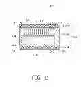 Fig. 03 - Thermochromatic element and thermochromatic display device