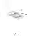 Fig. 04 - Thermochromatic element and thermochromatic display device