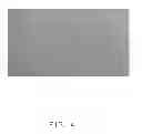 Fig. 05 - Thermochromatic element and thermochromatic display device