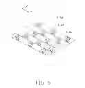 Fig. 06 - Thermochromatic element and thermochromatic display device